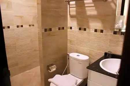 Fontana Jakarta - 25