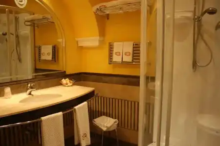 Il Principe - 72