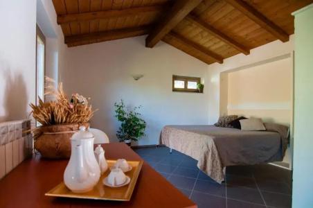 Antica Tabaccaia - 55