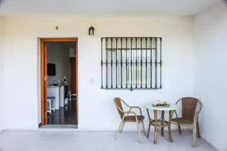 Hostal El Levante - 66