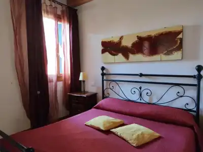 Alberghiera Venezia - 23