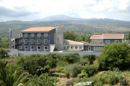 Mareneve Resort - 19