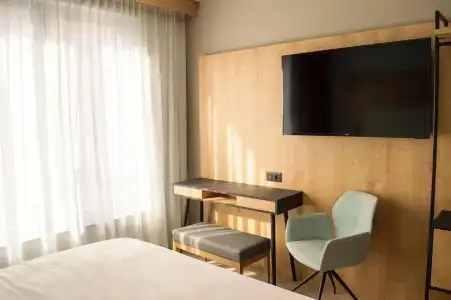 Radisson Liege City Centre - 17