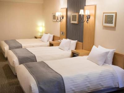 Nara Royal - 30