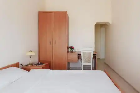 Asiya Mini-hotel - 16