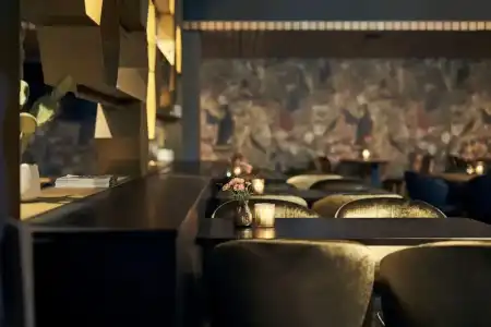 Van der Valk Arnhem - 21