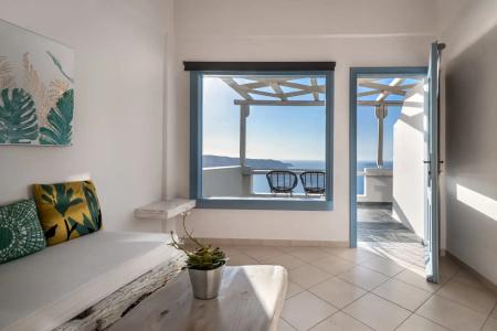 Athermi Suites - Adults Only - 77