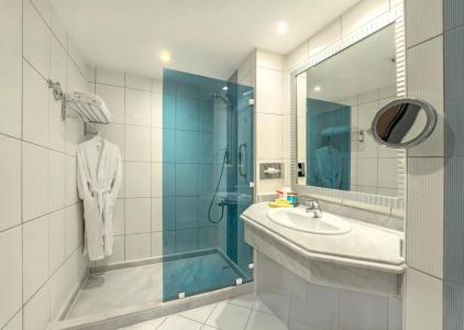 Xperience Kiroseiz AquaPark Premier-Naama Bay - 38