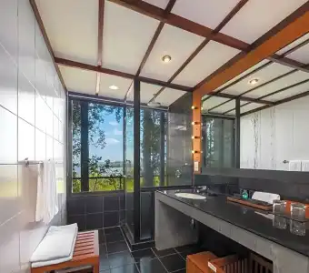 Heritance Kandalama - 69