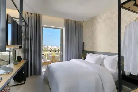 Stay 365 Heraklion Apart - 34