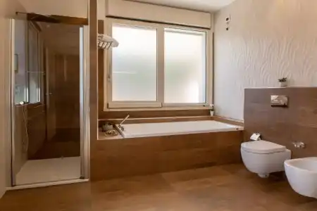 Aurum Suites - 38