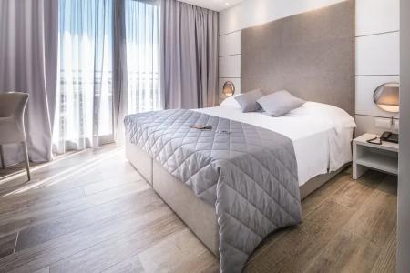 San Giorgio Resort 4S - 101