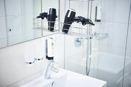 Solaria Serviced Apartments - 6