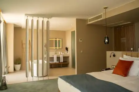Wave Resort - Ultra All Inclusive - 14