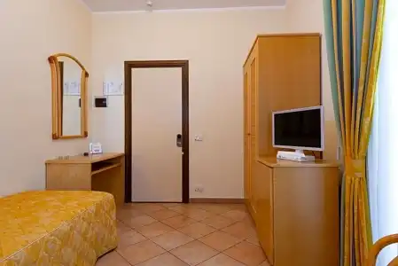 Ristorante Il Ceppo - 33