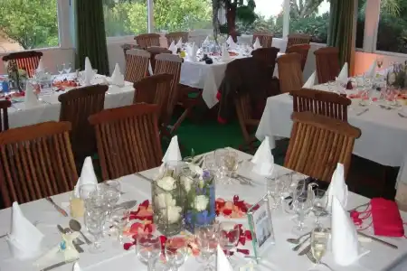 La Romarine - 19