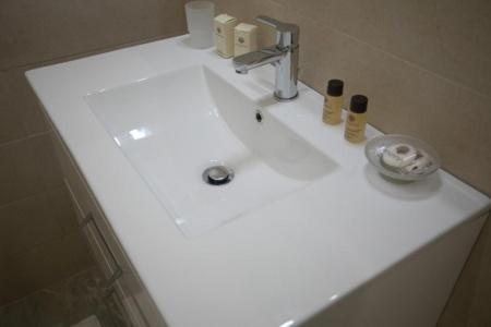 Tropea Luxury & Charm - 57