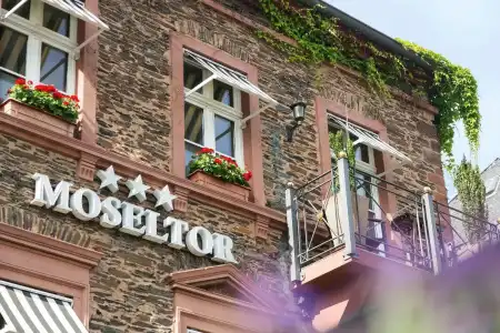 Boutique-Moseltor - 15