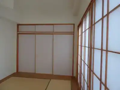 Guesthouse Hyakumanben Cross - 50