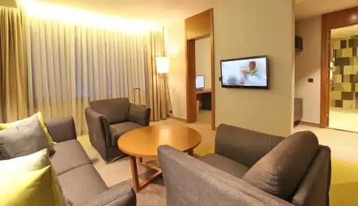 Mona Plaza Zlatibor - 93