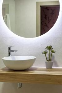 Macià Monasterio de Los Basilios - 37