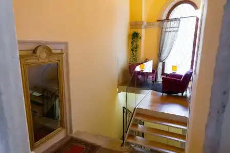 Relais La Torre - 149