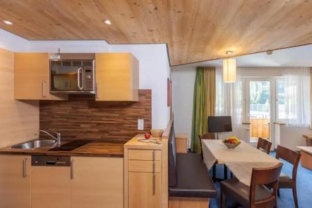 Gradiva Apartments - 27