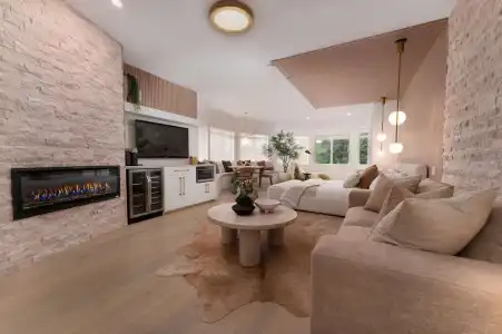 Prestige Beach House, WorldHotels Crafted - 43