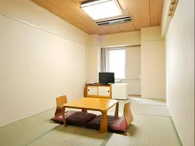 Hashimoto - 0