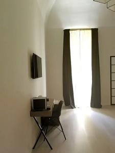 Bed & Breakfast Gatto Bianco - 57