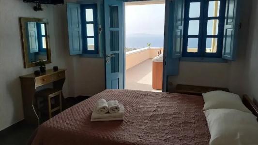 Panorama Oia - 48