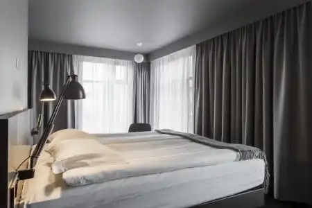 Skuggi by Keahotels - 5