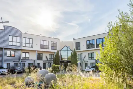 Garner Oberhausen by IHG - 21