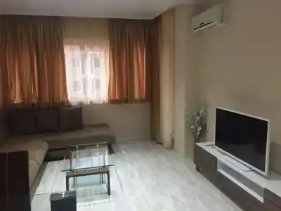 Bahami Residence - 65