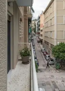 Absolute Athens II - 0