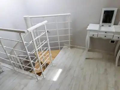 Locanda Di Mosconi - 93