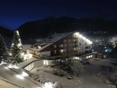 NockResort - 18
