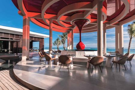 Oblu Select Sangeli - Premium All Inclusive with Free Transfers - 31