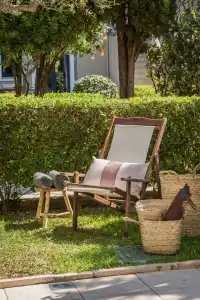 Avithos Resort - 87