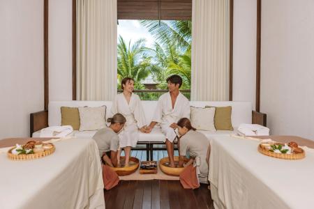 Kimpton Kitalay Samui by IHG - 31
