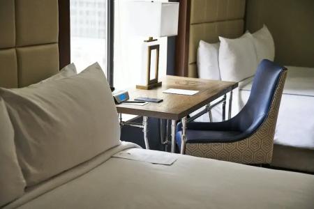 The Adolphus, Autograph Collection - 34