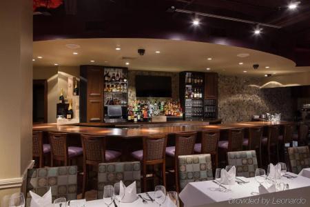 Club Quarters, Grand Central - 28