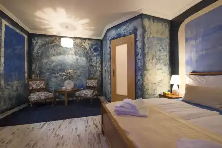 Pension Vila Mery - 46