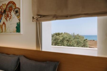 Miramare Blue Stay - 38