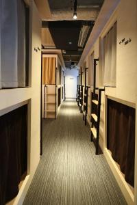 Unplan Kagurazaka - 16