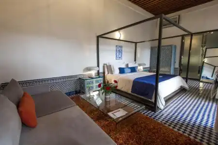 Riad Braya - 42