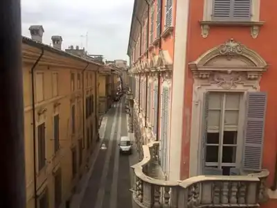 B B Palazzo Malaspina - 8