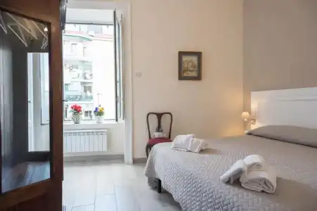B&B Supportico Lopez - 5