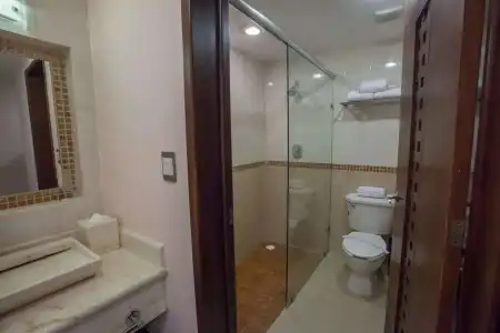 Wyndham Merida - 46