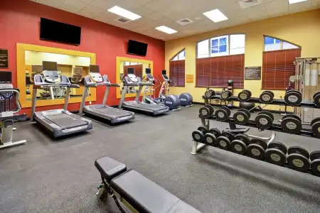 Homewood Suites by Hilton Boise - 13
